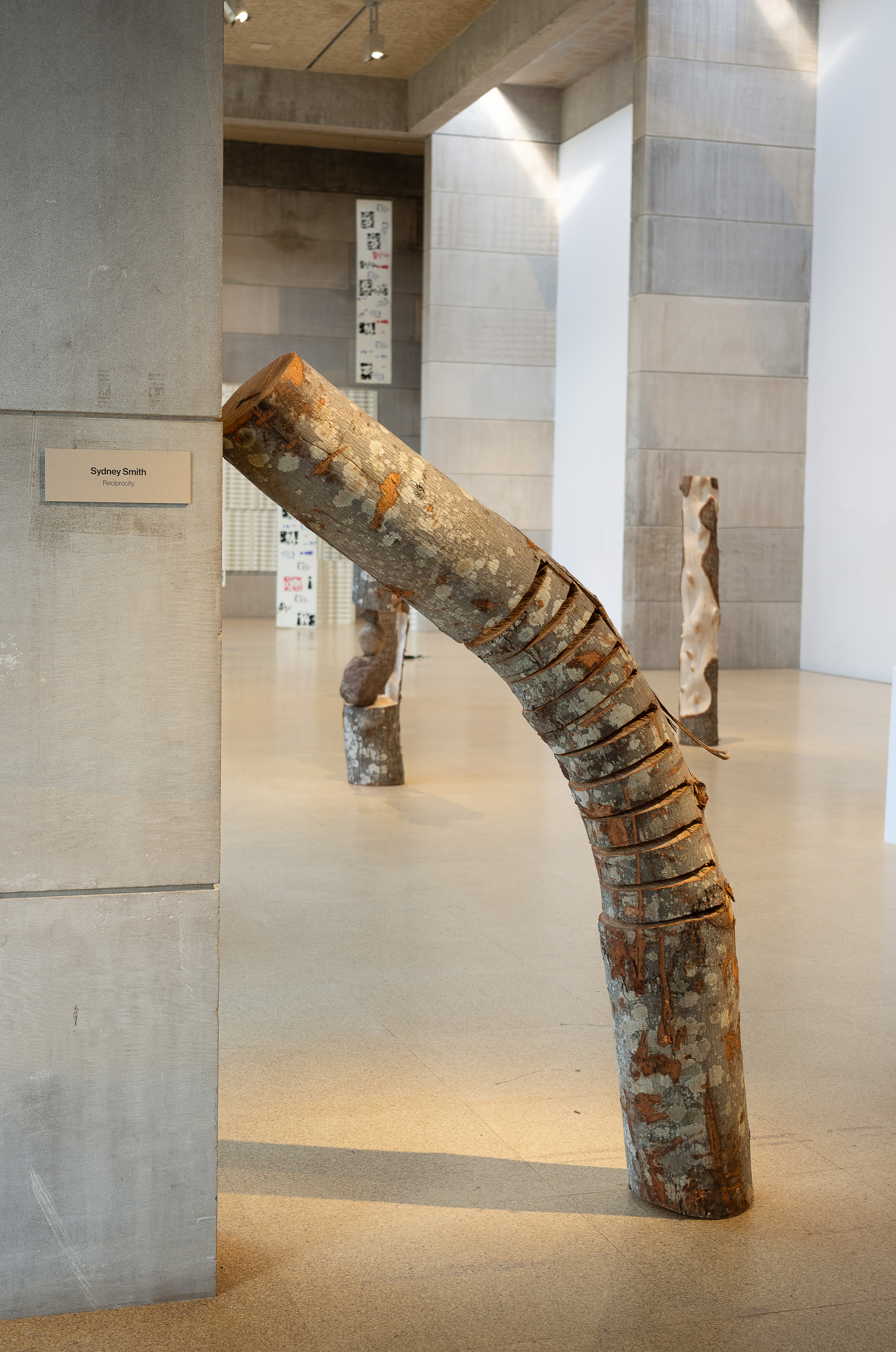 Gallery image 2