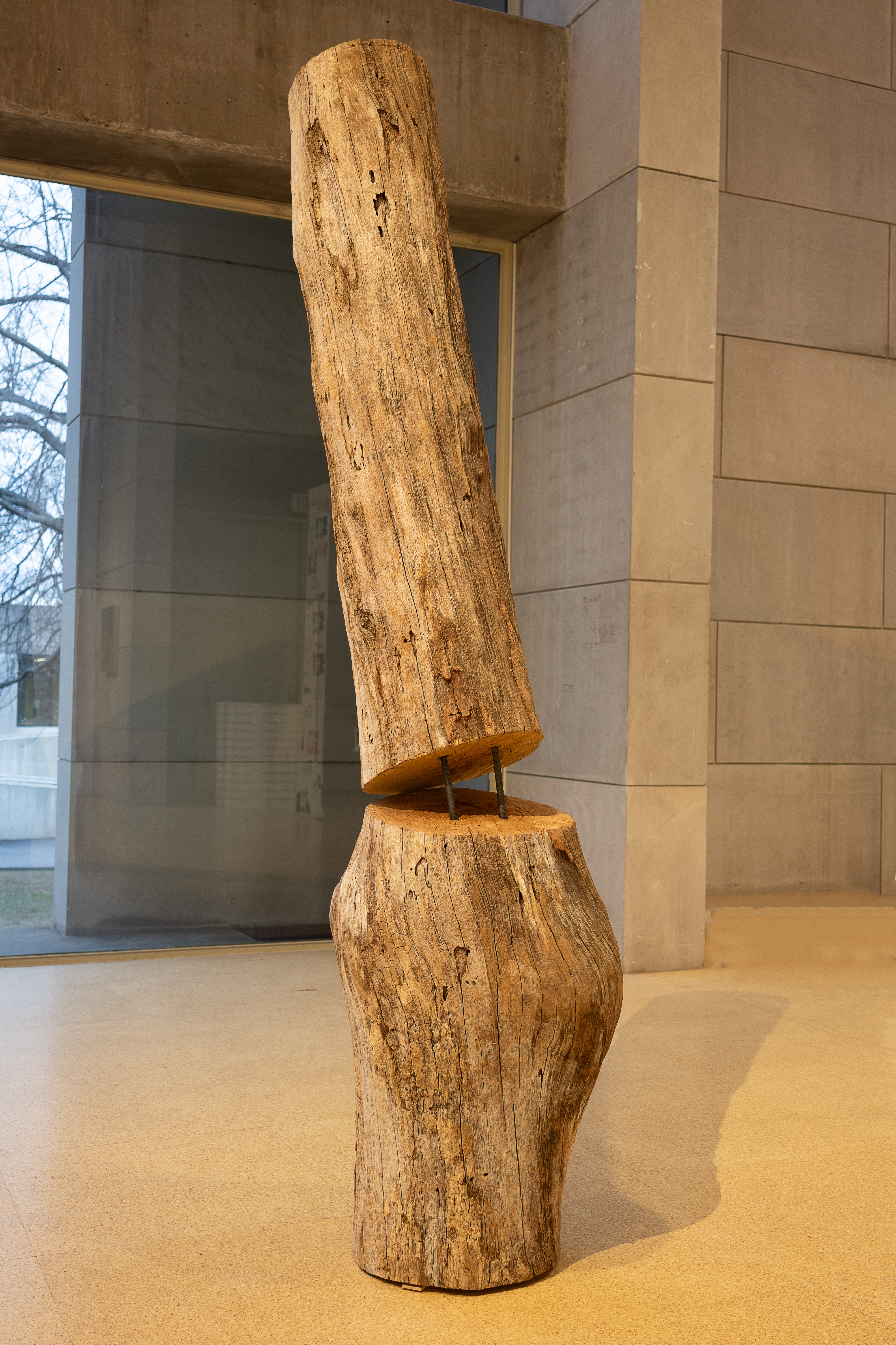 Gallery image 1
