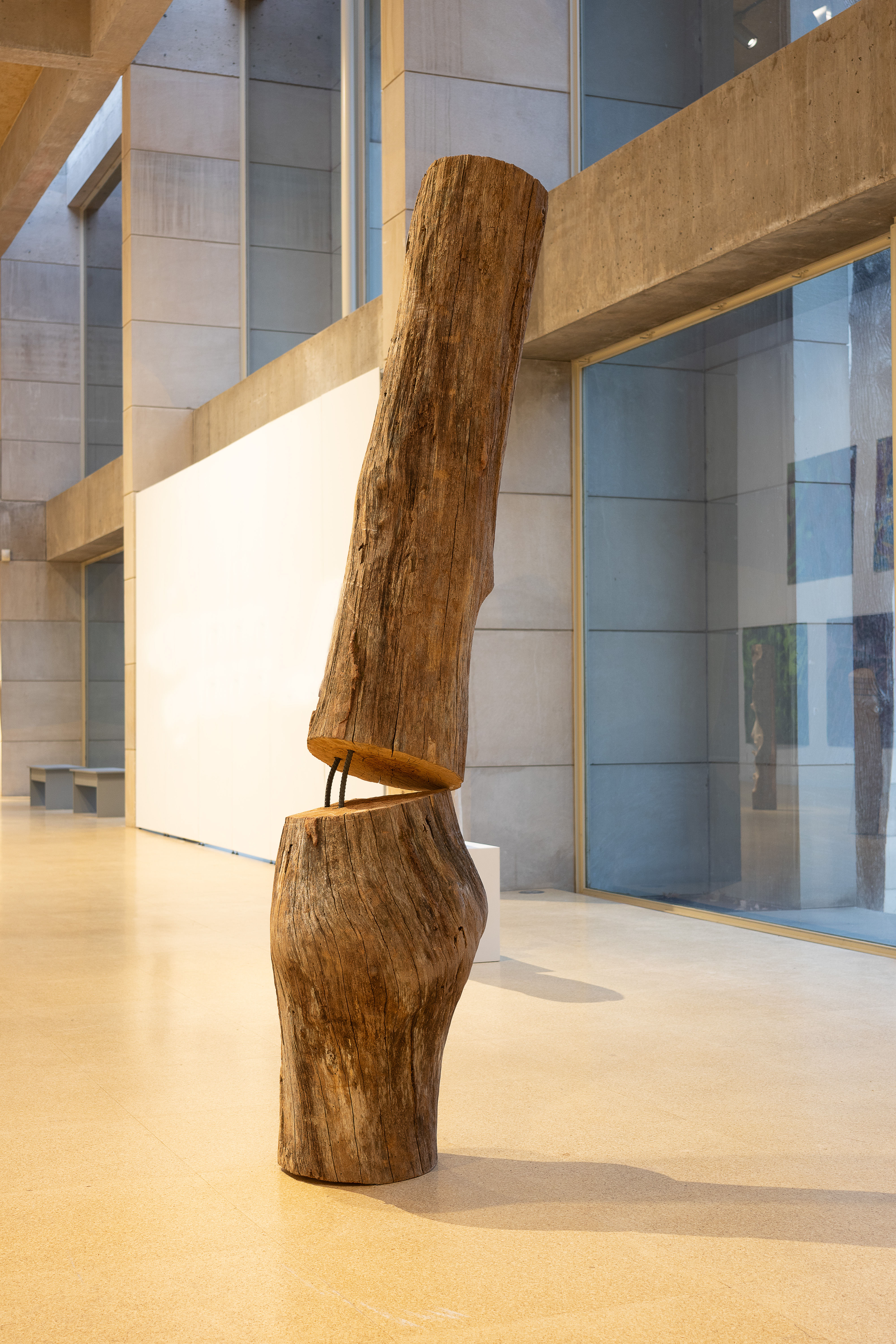 Gallery image 3